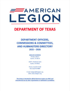 2025 bluebook (preview)