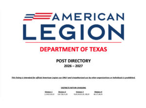 2026-27 Post Directory (preview)